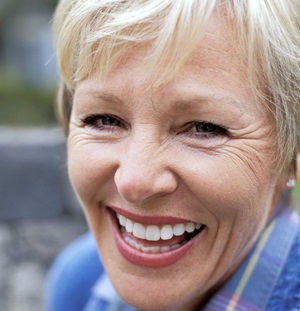 Crowns & bridges are fantastic, lasting solutions for dental restoration Same-day crowns and bridges in New Berlin